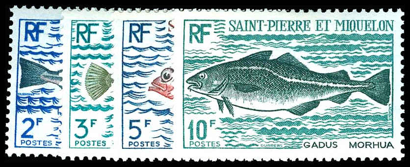 Lot 84111 - 419-22