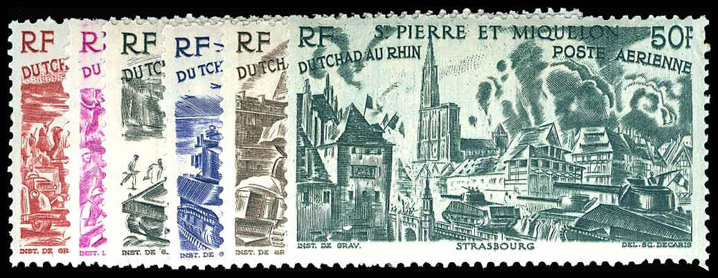 Lot 84124 - C9-14