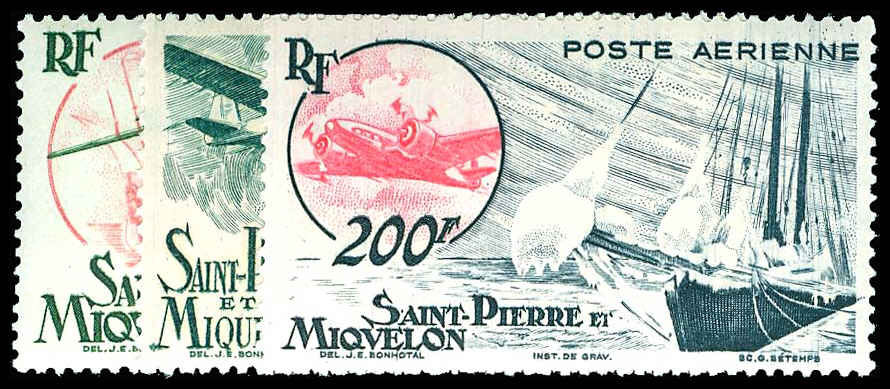Lot 84125 - C15-17