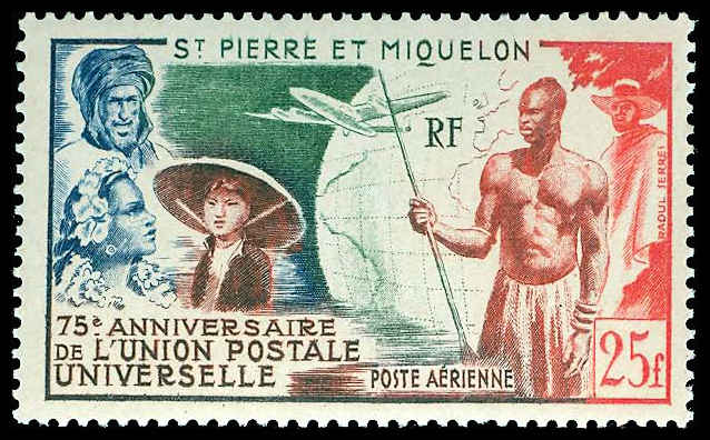 Lot 84126 - C18