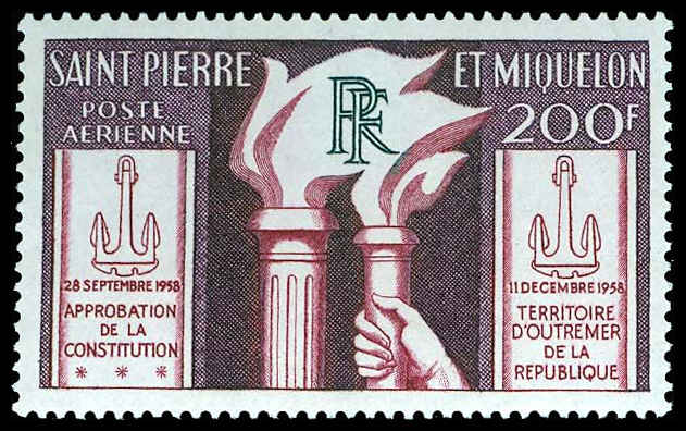 Lot 84127 - C23