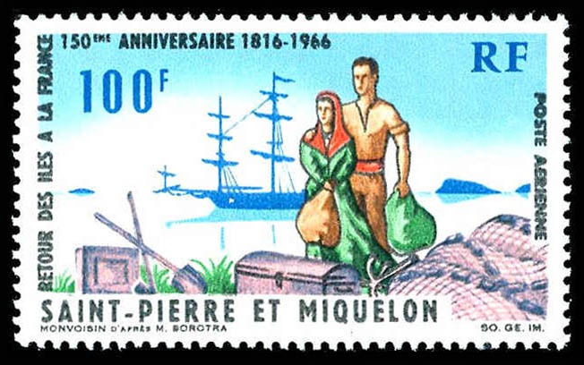 Lot 84130 - C33