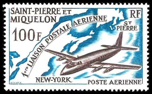 Lot 84131 - C28
