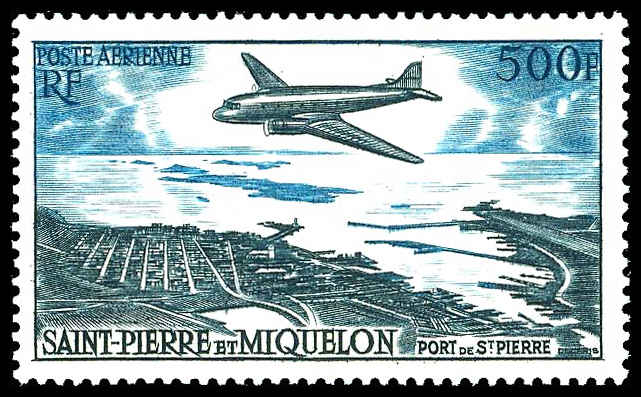 Lot 84132 - C20
