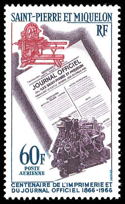 Lot 84134 - C34