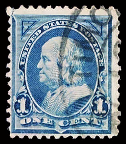 Lot 84433 - 247(var)