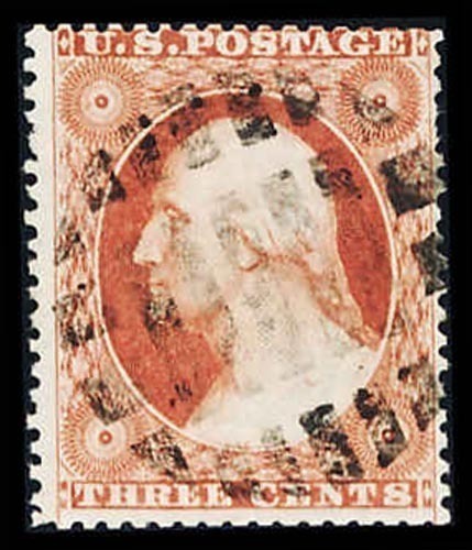 Lot 84455 - 26