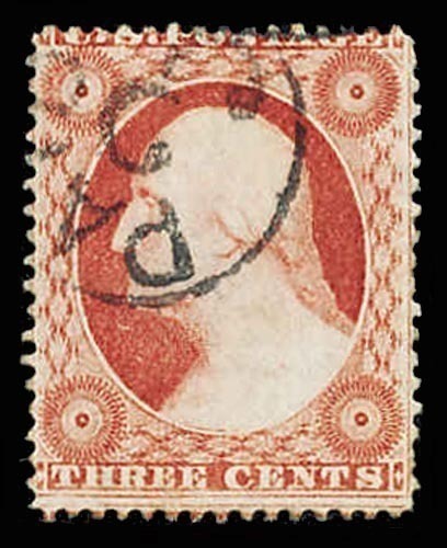 Lot 84473 - 25