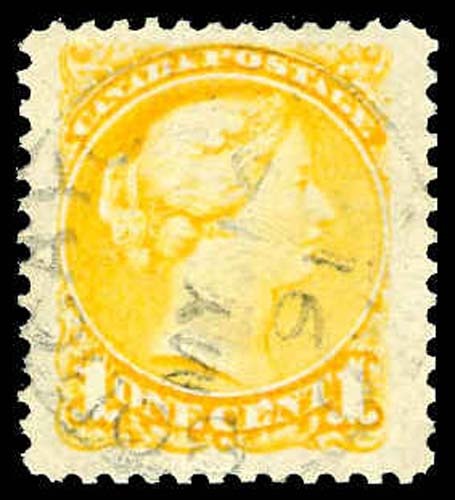 Lot 85110 - 35