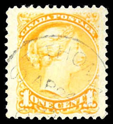 Lot 85111 - 35