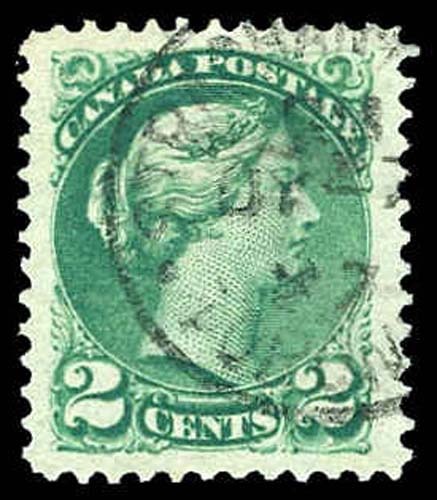 Lot 85119 - 36