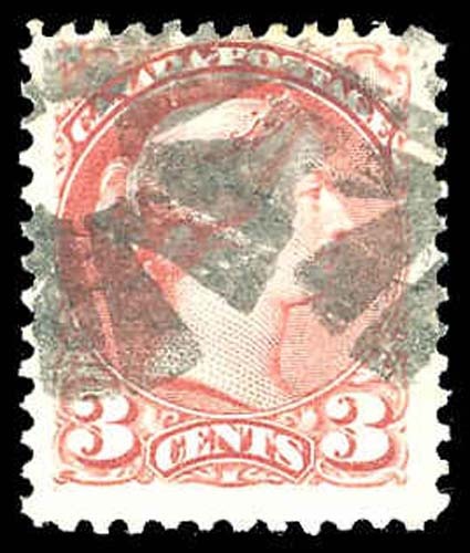 Lot 85127 - 37a