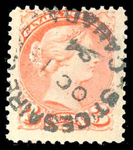 Lot 85130 - 37c