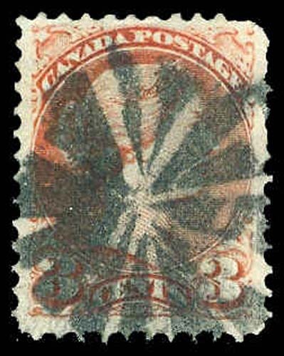 Lot 85133 - 37i