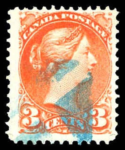 Lot 85135 - 37(var)