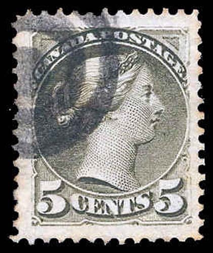 Lot 85137 - 38