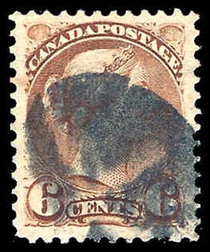 Lot 85145 - 39