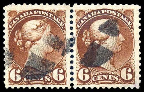 Lot 85151 - 39d
