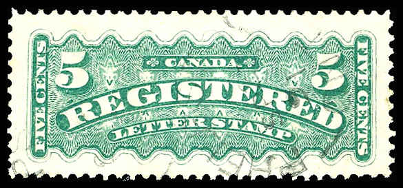 Lot 85508 - F2