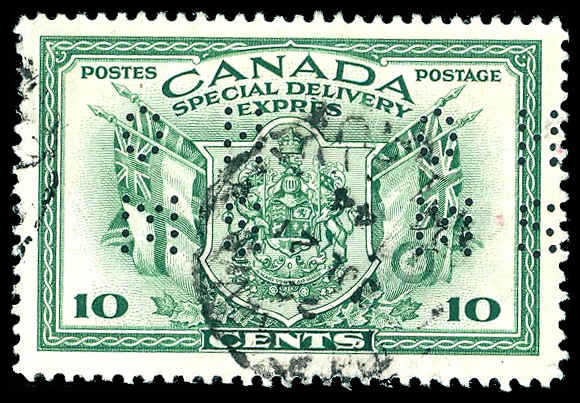 Lot 85582 - OE10