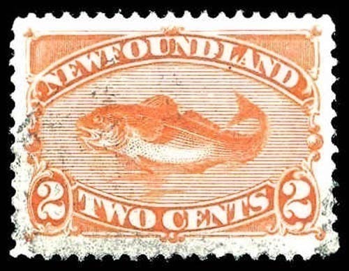 Lot 85587 - 48