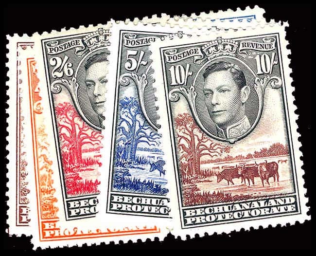Lot 85604 - 124-36