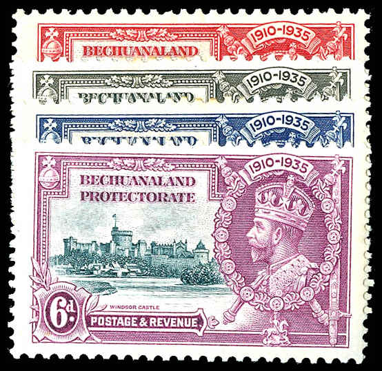 Lot 85606 - 117-20