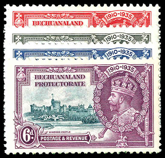 Lot 85607 - 117-20