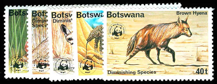 Lot 85619 - 182-86