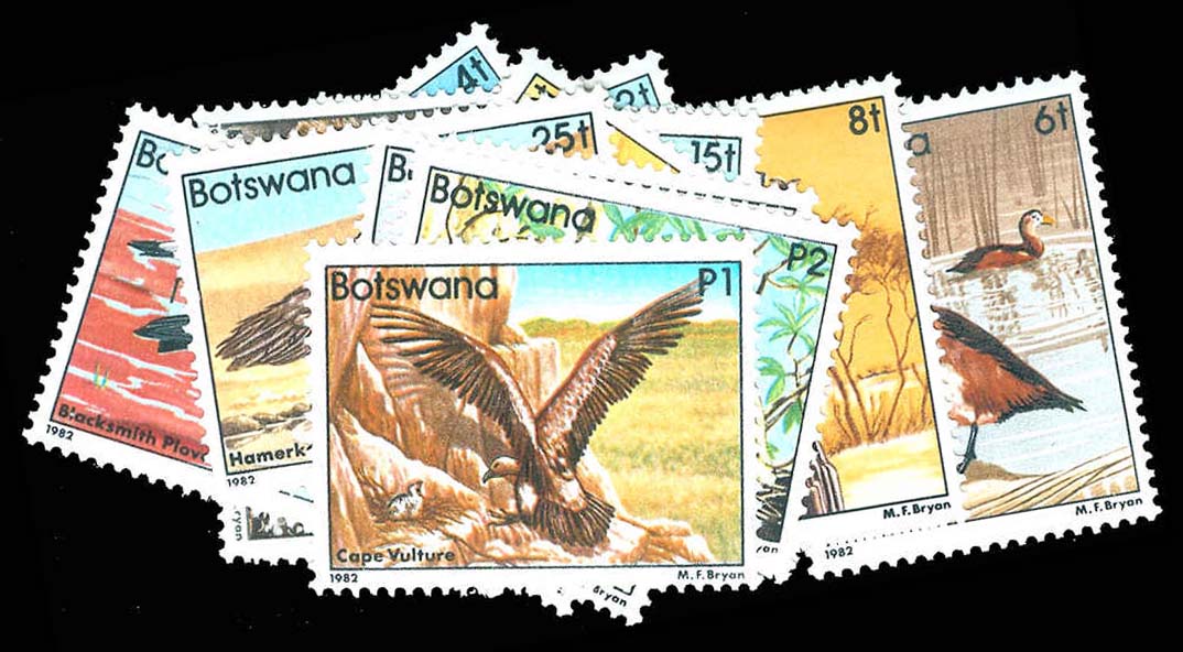 Lot 85646 - 303-20