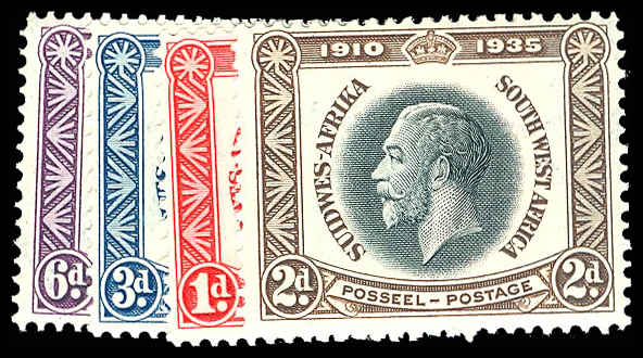 Lot 85648 - 121-24