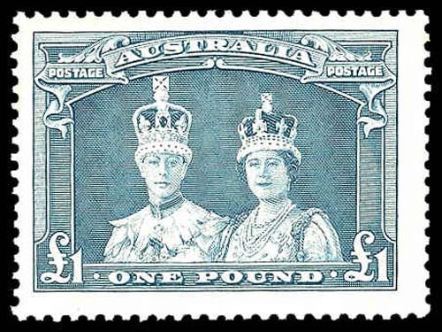 Lot 85664 - 179