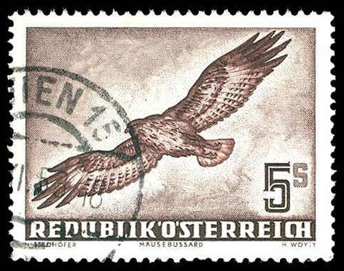 Lot 85688 - C58