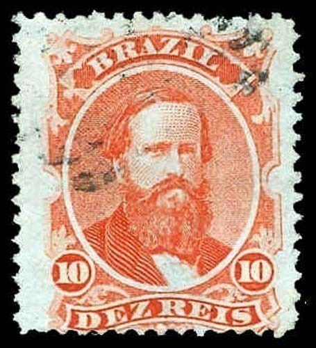 Lot 85694 - 53a