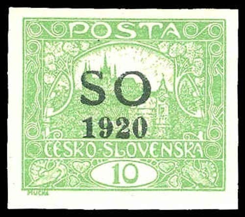 Lot 85697 - 24a