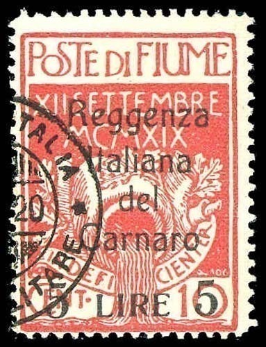 Lot 85699 - 120