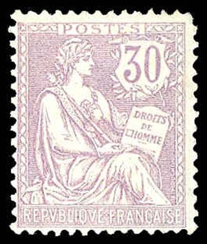 Lot 85700 - 137