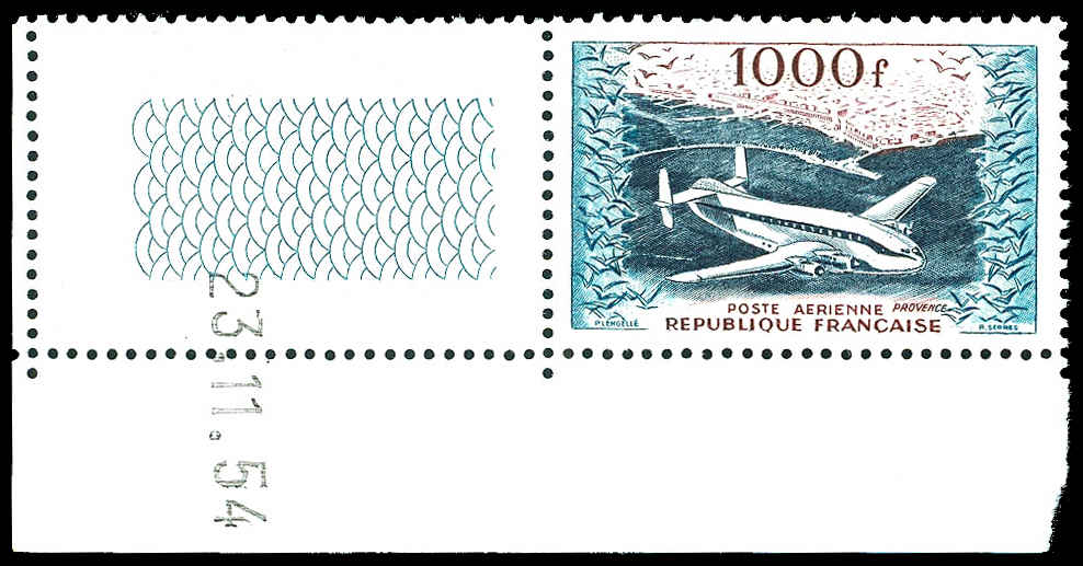 Lot 85707 - C32
