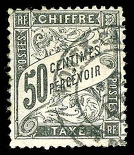 Lot 85708 - J21