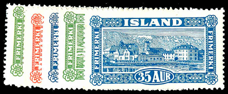 Lot 85730 - 144-48