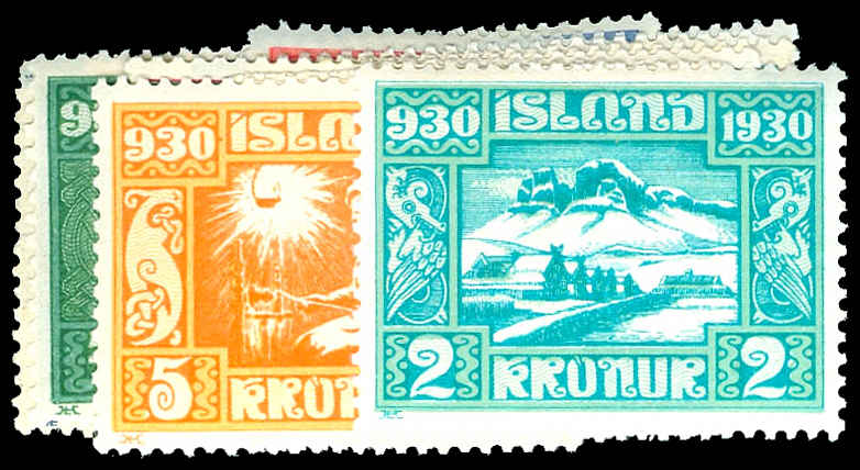 Lot 85731 - 152-66