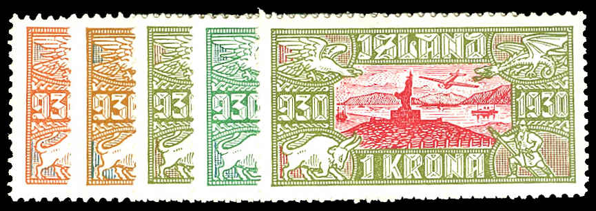 Lot 85732 - C4-8