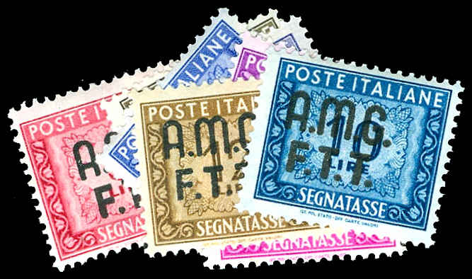 Lot 85737 - J7-15