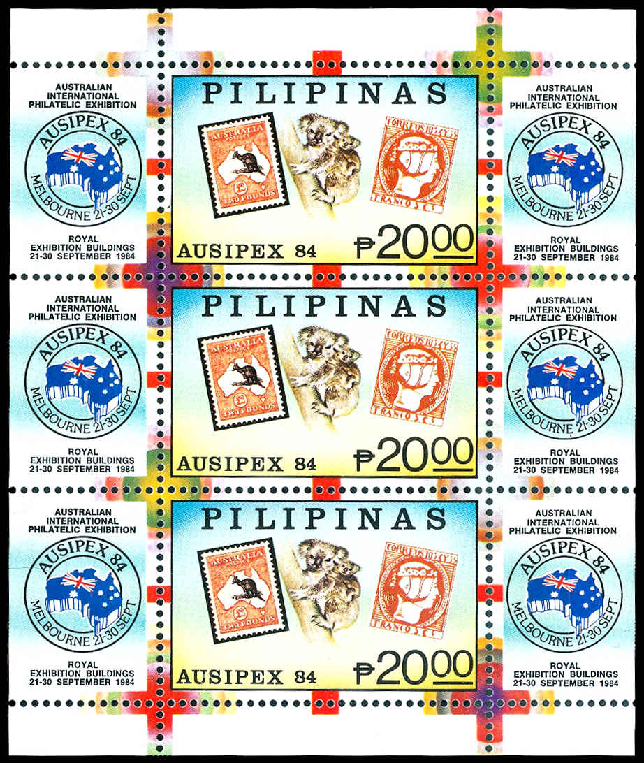 Lot 85745 - 1710