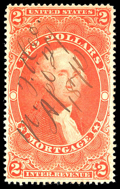Lot 85984 - R82c