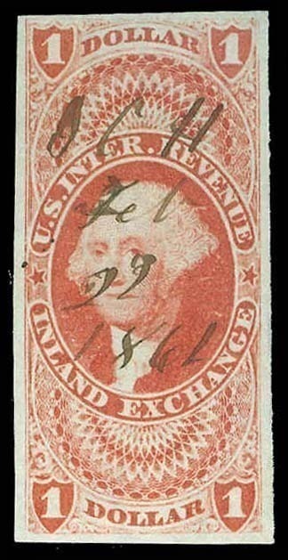 Lot 86237 - R69a