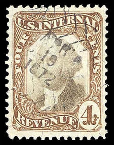 Lot 86333 - R136