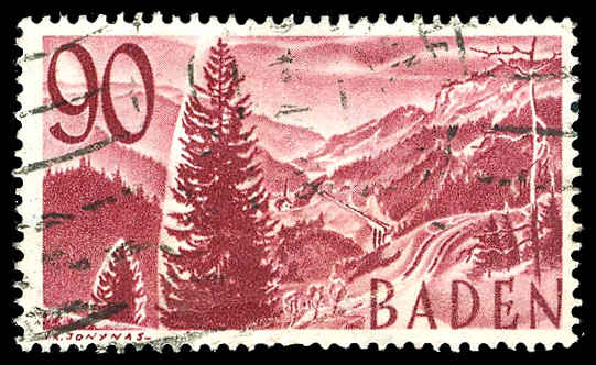 Lot 86709 - 5N40