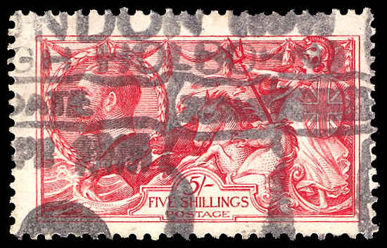 Lot 86713 - 174