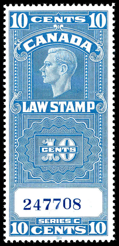 Lot 86751 - FSC21